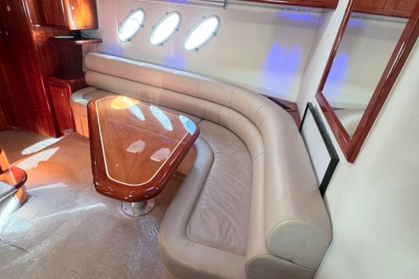 BEACH | HOUSE | BOAT | HIRE - LUXURY BOAT EXPERIENCE BEACH | HOUSE | BOAT | HIRE - LUXURY BOAT EXPERIENCE